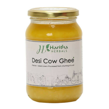 https://cdn.shopify.com/s/files/1/1857/6931/products/za4LjJGVeE.jpg?v=1667201699